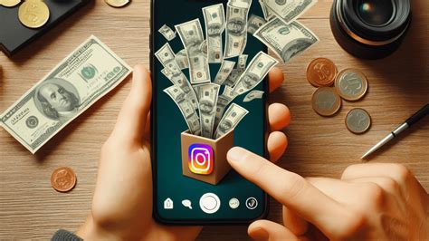 Como Criar Um Perfil Para Vender Como Afiliado No Instagram