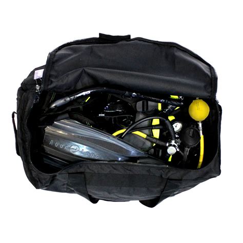 psi gear bag happydivenet