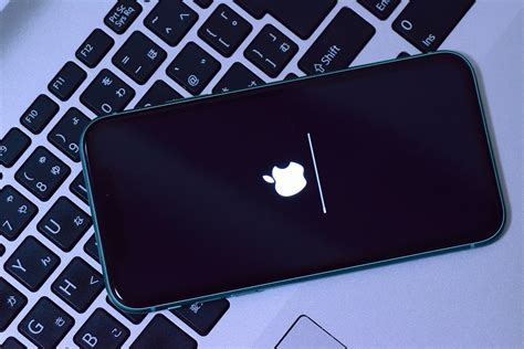 Apple Is Tracking You — Even When It Shouldn’t Be | Trend Micro News