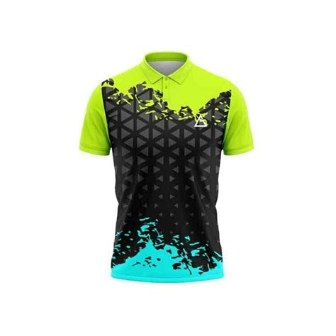 New Stylish Cricket T Shirt Designs Online Aidan Global