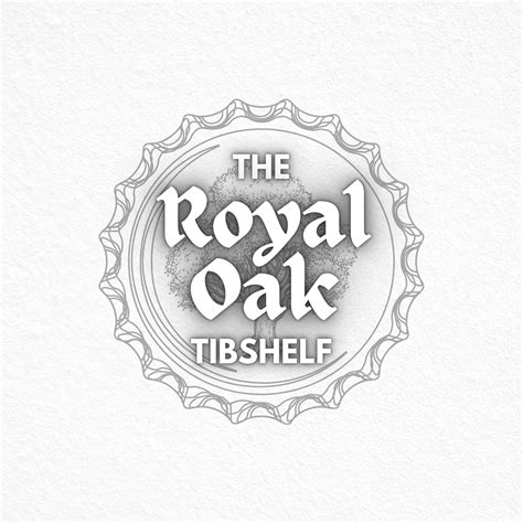 ModSkas | The Royal Oak | Facebook