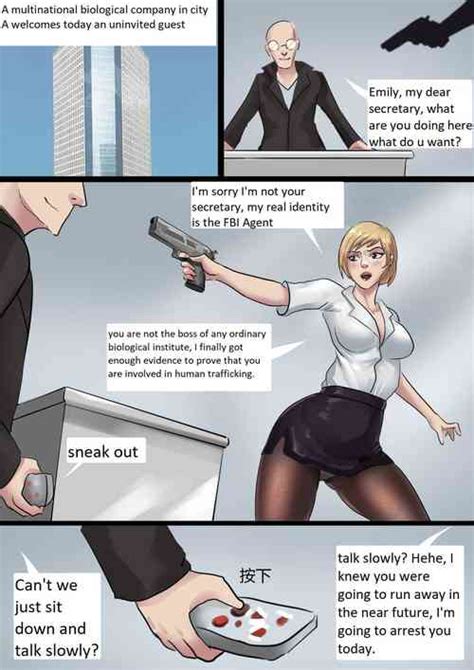 Artist King Popular Nhentai Hentai Doujinshi And Manga