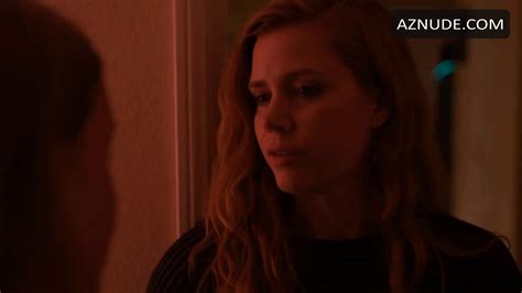 Sharp Objects Nude Scenes Aznude