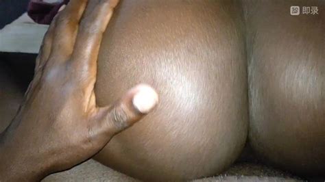 パート1 BBW EBONYは4ラウンドで私のTHICK白い精液で満たされた彼女の猫を望んでいました Pornhub