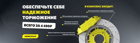 Кореана | Запчасти для корейских автомобилей