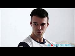 Straight Step Brother Fucks Gay Step Brother Like He Fucks His Girlfriend Xxx Mobile Porno