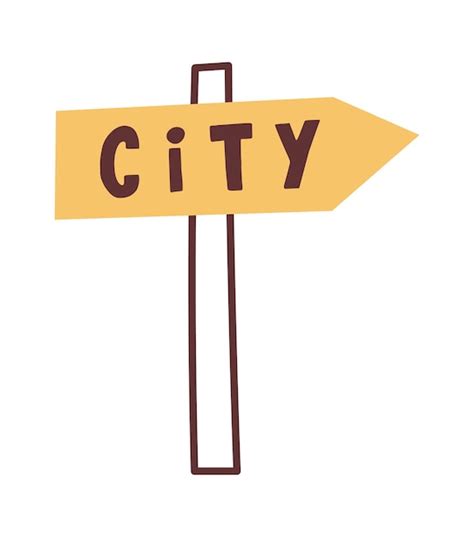 Free Town Sign Cliparts Download Free Town Sign Cliparts Png Images