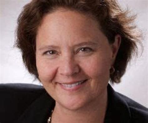 sharon feldman rowe  marthas vineyard times