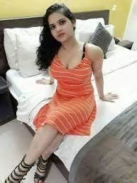 Happy Ending Tantra B B Nude Female Male Full Body Massage Spa Thoraipakkam