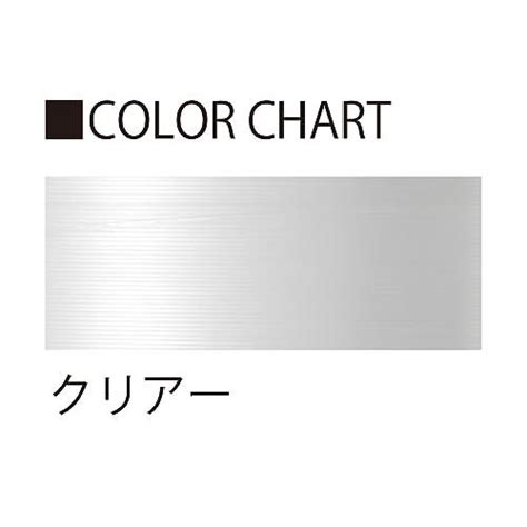 DUEL デュエル HARDCORE ハードコア カーボナイロンライン 50Lbs HARDCORE POWERLEADER CN