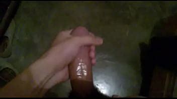 Tributo Para Mis Amigas De XVideos XNXX