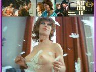 Naked Ronnie Bierman In Diary Of A Hooker