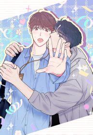 Truyện Tranh KHI TRAI THẲNG PHẢI LÒNG CHÀNG GAY NetTruyen