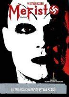 MEPHISTO NUDE SCENES AZNude