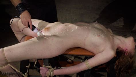 New Babe Added To FreeOnes Nathalie Lawson Freeones Forum The Free Sex Community