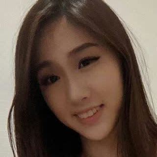 Yougelly Nude Leaked Photos And Videos WildSkirts