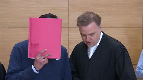 Bonnie Blue Knackt Sex Rekord Ihr Ehemann Ist Dar Ber Gar Nicht Gl Cklich