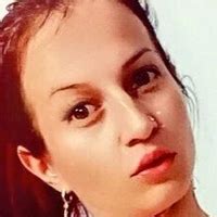 Sina Deinert Nude Leaks 2025 Fapopedia