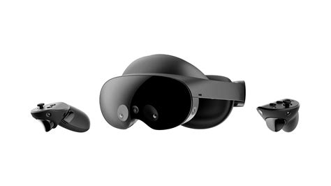 Best VR headsets 2025: Enter virtual reality to unwind, learn, or play ...