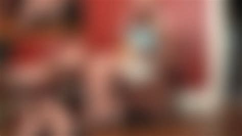 Toe Pointing Porn Tube Video Clips Clips Sale