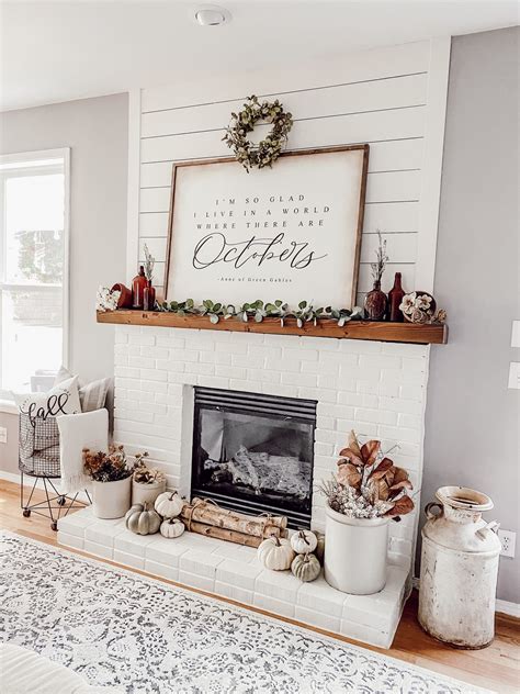 hearth fireplace ideas 9