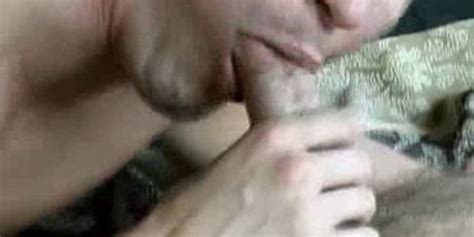 RAW GAY BEARS Tres Hombres Peludos Chupando Pollas Tnaflix