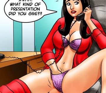 Savita Bhabhi Episode 69 Student Affairs 8muses Sex And Porn Comics