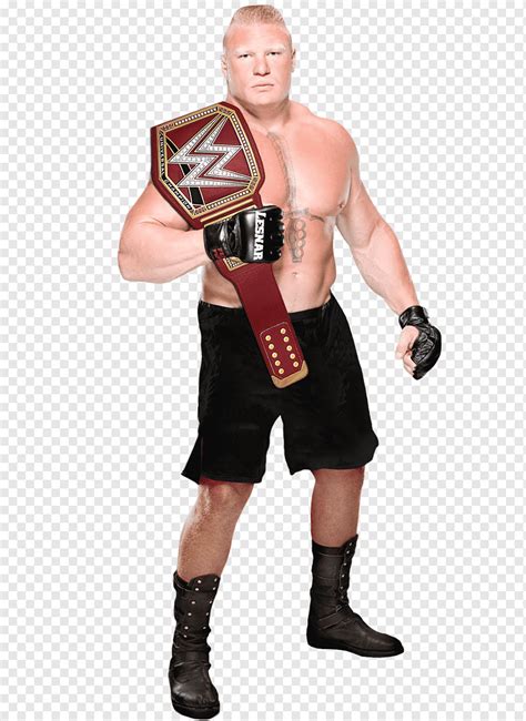 Brock Lesnar WWE Championship Wrestler Profissional Campeonato Mundial