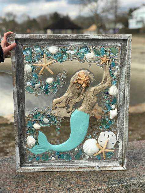 Pin On Beach Decor