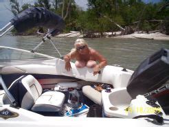 Boot Porno Bilder XXX Bilder Sex Bilder PICTOA Seite PICTOA