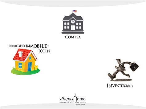 Tax Liens And Deeds Certificates Diapashome