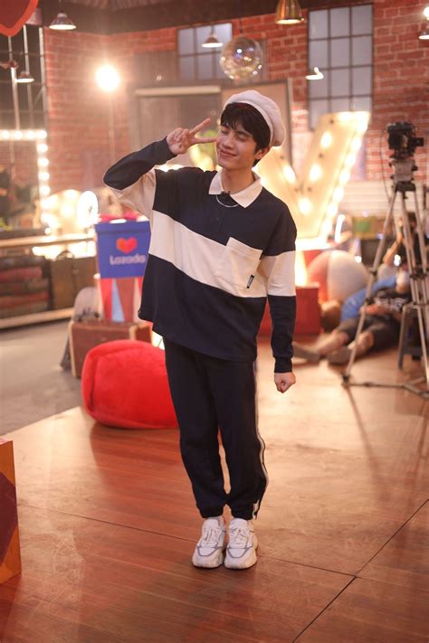 D P Chuy N So K Gay G T Sang M T B N D N Th Sinh Koc Vietnam L N C C Di N Qu Y Banh