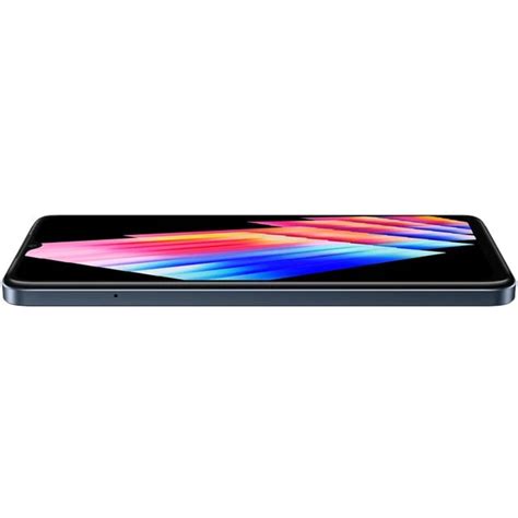 Infinix Hot 30i 4GB 128GB čierny Smarty sk