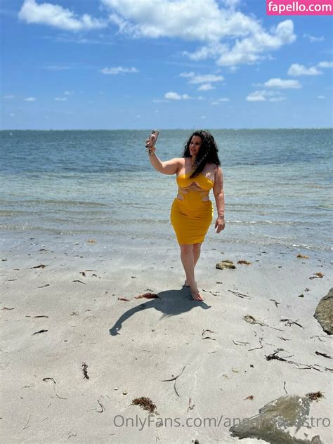 Angelina Castro Nude Pinuderest