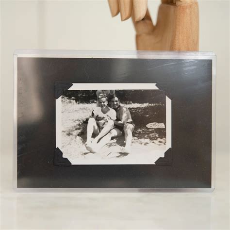 Vintage Gay Men Etsy