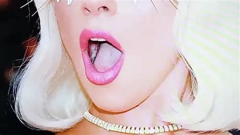 Free Lady Gaga Cum Tribute Gay Porn Videos Xhamster