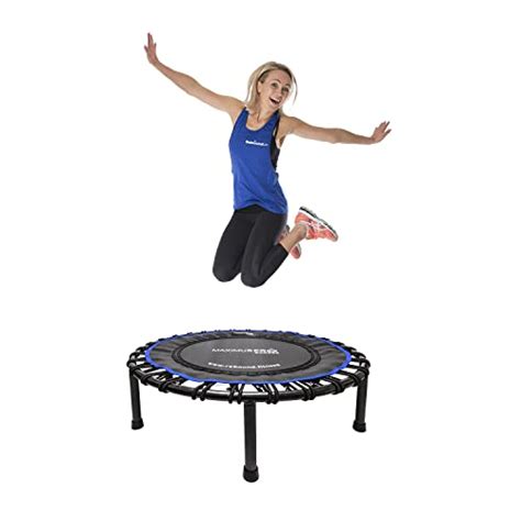 10 Best Rebounder Trampolines 2024 Big Spring Sale Deals 2024