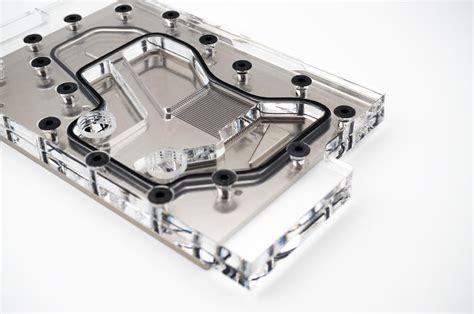 Waterblock Rtx Super Hcm Store