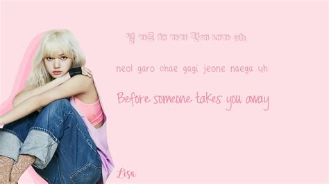 Black Pink Wallpaper Whistle Chords Blackpink