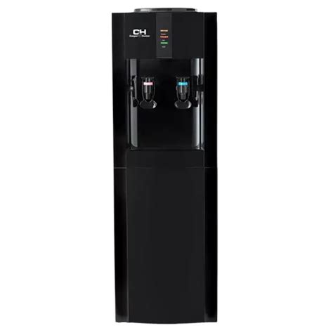 Кулер для воды ABC V500