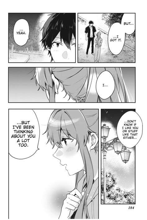211 Best Mimimi Images On Pholder 100 Kanojo Tomozaki Kun And Brasil