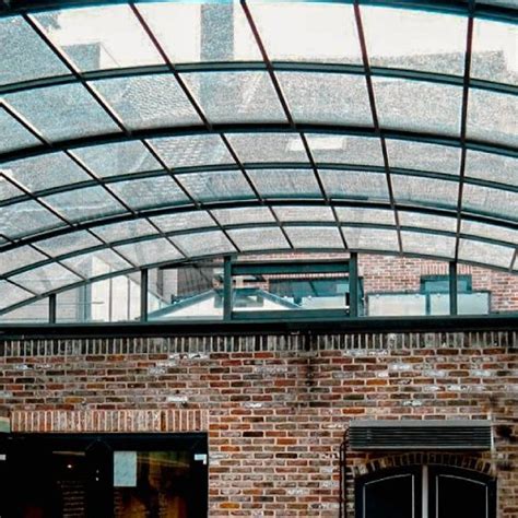 Courtyards Retractable Roof Sunvel
