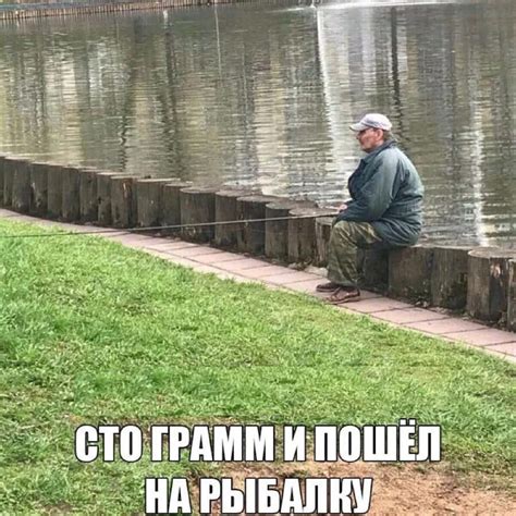 Очень смешные картинки с надписями (52 фото) - 52 фото