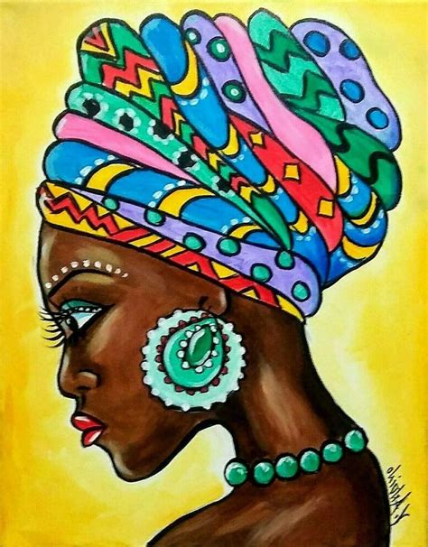 Background African Art Wallpaper Discover More African Art Culptures