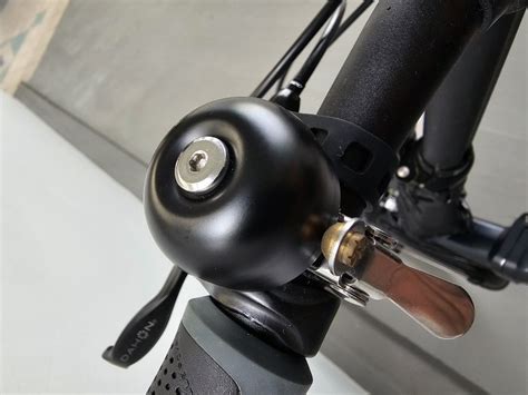 Dahon Curl i4, instead of Dahon Curl i3, Trifold similar to pikes ...