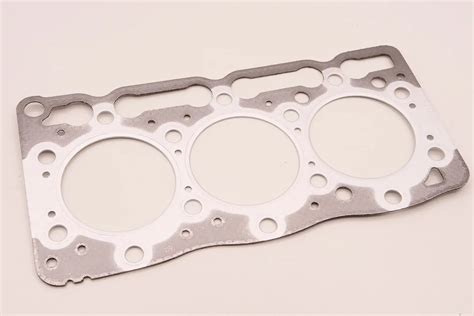 Kubota 16221 03310 GASKET CYL HEAD