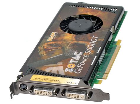 Nvidia Geforce 9600 Gt Specs Hot Sale | bellvalefarms.com