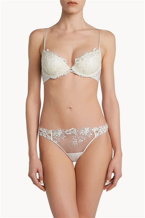 Best Bridal Lingerie Sets Of