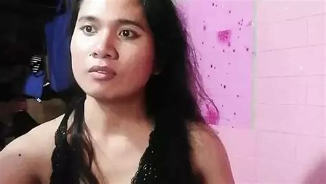 Hard Fuck Ang Palaging Nasa Isip Ko Og Gusto Nako Si Daddy Lang Ang Mag Fuck Sa Akoa Og Hard