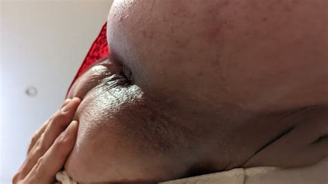 French Travesti In Lingerie Pics Xhamster